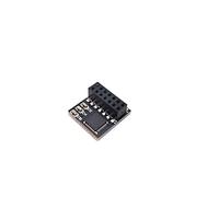 Module de sécurité TPM 2.0 pour ASUS 14 broches SPI Windows 11