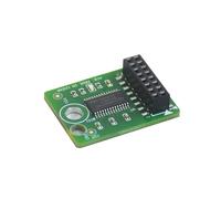 Module de Sécurité TPM Module TPM 2.0 TM-TPM2-3353 Module de Plateforme Sécurisée TPM2.0