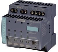Module de sélectivité Siemens SITOP PSE200U 10 A