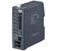 Siemens 6EP4437-7FB00-3DX0 1 pc(s)