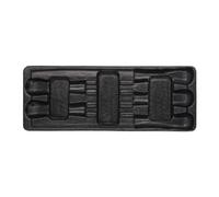 Module de servante GBAT0501 TOPTUL