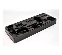 TOPTUL GCAT1101W Module servante