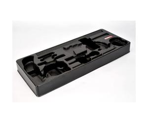 Module de servante GCAT1101 TOPTUL