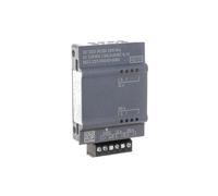 Module de signal 2we 2w SIMATIC S7-1200 SB 6ES7223-3AD30-0XB0