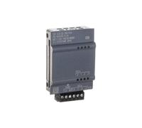 Module de signal 4aus 5V DC 200kHz SIMATIC 6ES7222-1AD30-0XB0