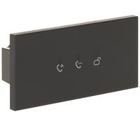 Module de signalisation d'état DAHUA VTO4202FB-ML