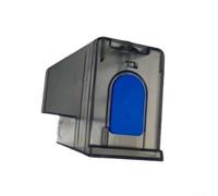 Module de solution anti-fuite pour Ecovacs pour robot t50 X8 anti-fuite | Technologie de distribution automatique, débit fluide constant, améliore l'efficacité du nettoyage instantanément