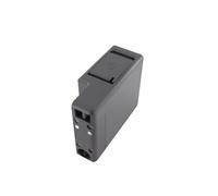 Module de solution de nettoyage automatique, compatible avec MOVA E40 Ultra / E30 Ultra / P50 Pro Ultra / E30 Pro Plus, accessoires for aspirateur robot des pièces de rechange