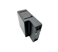 Module de solution de nettoyage automatique d'origine, compatible avec DREAME L40s Ultra CE / L40 Ultra Gen 2 / X30 Ultra / X40 Ultra, robot aspirateur Accessoires