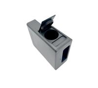 Module de Solution de nettoyage automatique d'origine Compatible for Dreame L60 Ultra FE