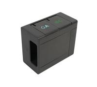 Module de Solution de nettoyage automatique Original, Compatible avec Mova V70 Ultra Complete X, Robot aspirateur Accessoires
