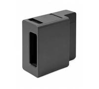 Module de Solution de Nettoyage Automatique pour Dreame,Pour Mova