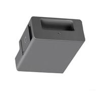 Module de solution de nettoyage automatique pour Mova pour P50 Pro pour aspirateurs robots Ultra, modules de rechange pour système de distributeur autonettoyant