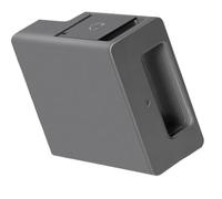 Module de solution de nettoyage for aspirateur robot Mova P50 Pro Ultra - Accessoire d'ajout automatique for pièces détachées d'aspirateur robot (1 paquet)