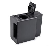 Module de Solution de Nettoyage pour Dreame & Mova Automatique | JoyBros Accessoire de Remplacement pour X50/ X40/ L10s/ L40/ L50 et Mova E40/ P50/ P70 Robot Aspirateurs, ARDB1
