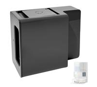 Module de solution nettoyage automatique pour Dreame X50 X40 Ultra Complete/L10s Ultra Heat/L10s Ultra Gen2/Gen3,X40 Master/L40 Ultra/X30, pour Mova P50 Pro Ultra/E40 Ultra Ajout Automatique Module