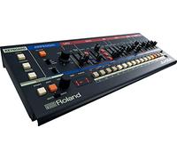 Roland JU-06A Boutique synthétiseur