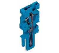 Module de sortie 1 conducteur WAGO 769-503/000-006 250 pc(s)