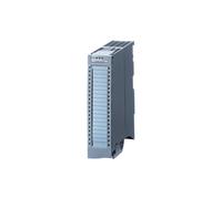 Module de sortie analogique 6ES7532-5HF00-0AB0 Siemens SIMATIC S7-1500 Neuf e...