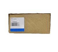 Module de sortie analogique CS1W-MAD44 d'origine