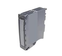 Module de sortie analogique S7-1500 PL C(6ES7532-5ND00-0AB0)