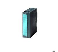 Module de sortie analogique Siemens 6ES7332-5HF00-0AB0 1 pc