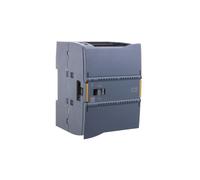 Module de sortie binaire 4WY 24V DC SIMATIC 6ES7226-6DA32-0XB0