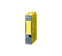 Module de sortie binaire SIMATIC DP ET 200SP 6ES7136-6DB00-0CA0