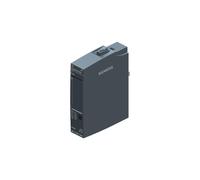 Module de sortie binaire SIMATIC ET 200SP 6ES7132-6BF01-0BA0