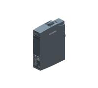 Siemens SIMATIC ET 200SP 6ES7132-6BH01-0BA0 6ES7 132-6BH01-0BA0