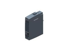 MODULE DE SORTIE BINAIRE SIMATIC ET 200SP DQ 6ES7132-6BF01-0A0