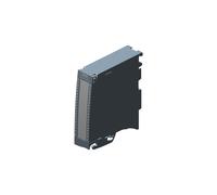 Module de sortie binaire SIMATIC S7-1500 6ES7522-1BL01-0AB0