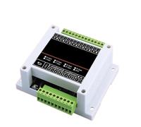 Module de Sortie d'impulsions Acquisition d'un émetteur de qualité Industrielle Anti-interférences(3)