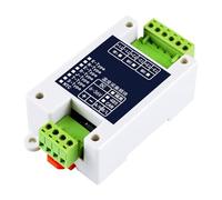 Module de Sortie d'impulsions Câble de Communication vers convertisseur d'ordinateur Port série(3 Way Can)