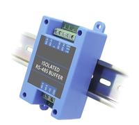 Module de Sortie d'impulsions Communication Entre caches d'instructions à Deux maîtres(1master 2slave)