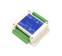 Module de Sortie d'impulsions Émetteur de capteur d'acquisition de température à thermistance Platine 2/4/8 canaux(2channel)