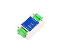 Module de Sortie d'impulsions Module d'acquisition de Tension et Conversion Courant 2/4/8 V/10 V/30 V/20 mA(Model 2,0-5V)