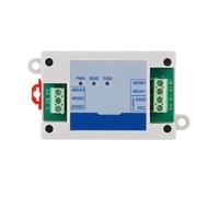 Module de Sortie d'impulsions Répéteur 1,2 hub Principal(485 1 to 1)
