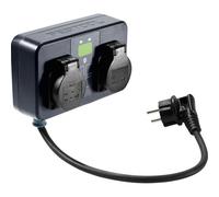 Festool Module de sortie électrique SD I-CT26-48