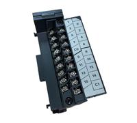 Module de sortie numérique 16 points KV-B16TA, unité d'extension PLC, module d'entrée/sortie industriel