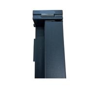 Module de sortie numérique 16 points KV-B16TC, unité d'extension PLC, bornier à vis