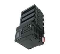 Module de sortie numérique 16 points KV-B16TD, unité d'extension PLC, bornier à vis 30 V CC 0,3 A