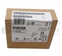 Siemens Simatic ET 200SP F-DQ 4x24VDC/2A PM HF – 6ES7136-6DB00-0CA0
