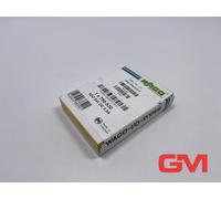 Module De Sortie Numérique Wago 750-530 8 Canaux DC 24 V