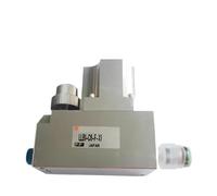 Module de soufflage d'air, filtre à air propre LLB1 LLB1-C6-F-X1
