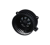 Module De Soufflante Intérieur 198 W VALEO Pour KIA SORENTO 884753 Avant