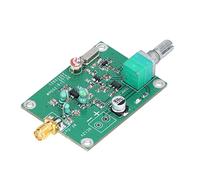 Module DE Source d'émission 13.56 MHz 7? 23DB Réglage Bas Pas DE Source Bord Lobe Pas Module SOURC