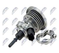 Module De Soutien NTY Injection D'urée BWP-ME-003 Pour Mercedes-Benz