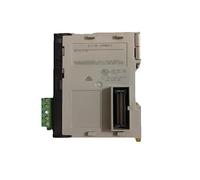module de station maître CJ1W-SRM21 CJ1W-CRM21 CJ1W-DRM21 CJ1W-PRM21 CJ1W-PRT21(CJ1W-DRM21)