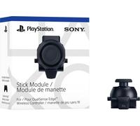 Module De Stick Pour Manette Sans Fil DualSense Edge - Noir - PlayStation 5